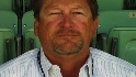 White on Dodgers' Draft approach