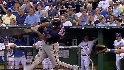 Revere's RBI single