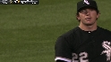 Morel's great snag