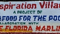 Marlins: Inspiration Village