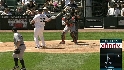 Dunn's reaction