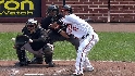 Rauch seals the win