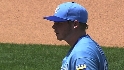 Wood's perfect relief