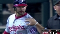 Vasquez plunks Espinosa