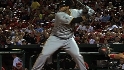 2011 Draft Preview: Pirates