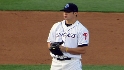 2011 Draft Preview: Phillies