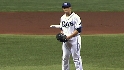 2011 Draft Preview: Rays