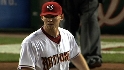 2011 Draft Preview: Nationals