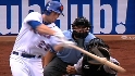 2011 Draft Preview: Mets