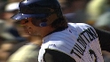 2011 Draft Preview: Rockies