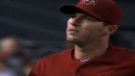 2011 Draft Preview: D-backs