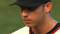 2011 Draft Preview: Giants