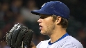 2011 Draft Preview: Dodgers