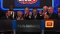 MLB greats ring the Nasdaq Bell