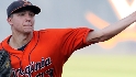 Fantasy 411: 2011 Draft Preview