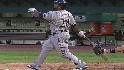 Fielder's three-run jack