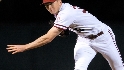 Reed No. 16 to Dodgers