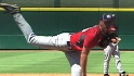 Red Sox draft RHP Barnes No. 19