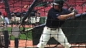 Twins take SS Michael No. 30