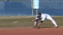 The Rays take SS Hager No. 32