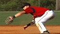 The Rockies draft Story No. 45