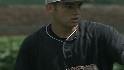 Yankees draft Bichette No. 51
