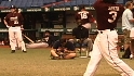 Blue Jays draft Smith No. 53