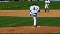 Blue Jays take Musgrove No. 46