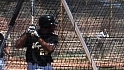 White Sox take Walker No. 47
