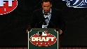 Blue Jays Day 1 Draft recap