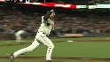 Sanchez's walk-off single