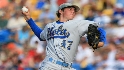 Network talks with Bauer