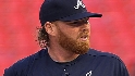 Hanson's scoreless start