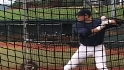 Orioles Draft recap