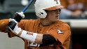 Tigers Draft recap