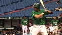 Yankees Draft recap