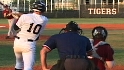 Rays Draft recap