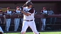 Mariners Draft recap