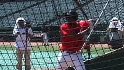 Pirates Draft recap