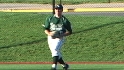 Rockies Draft recap