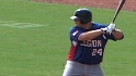 Cubs Draft recap
