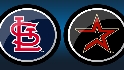 Recap: STL 7, HOU 4