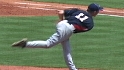Marlins Draft recap