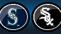 Recap: SEA 1, CWS 5