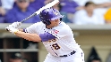 Rays enjoy busy 2011 Draft