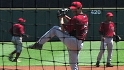 MLB.com wraps up Day 2
