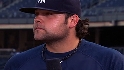 Intentional Talk: Chamberlain