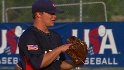A chat with Sonny Gray