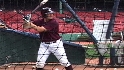 Cron on his sons
