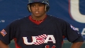 Wade, Heck on Astros' 2011 Draft